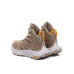 Черевики Hoka Anacapa Mid Gore-Tex 1119372/DLMR