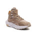 Черевики Hoka Anacapa Mid Gore-Tex 1119372/DLMR