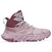 Черевики Hoka Anacapa Mid Gore-Tex 1119372/EGWN