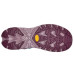 Черевики Hoka Anacapa Mid Gore-Tex 1119372/EGWN