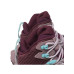 Черевики Hoka Anacapa Mid Gore-Tex 1119372/EGWN