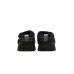 Тапки UGG Tazz Braid Black 1143976