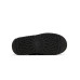 Тапки UGG Tazz Braid Black 1143976