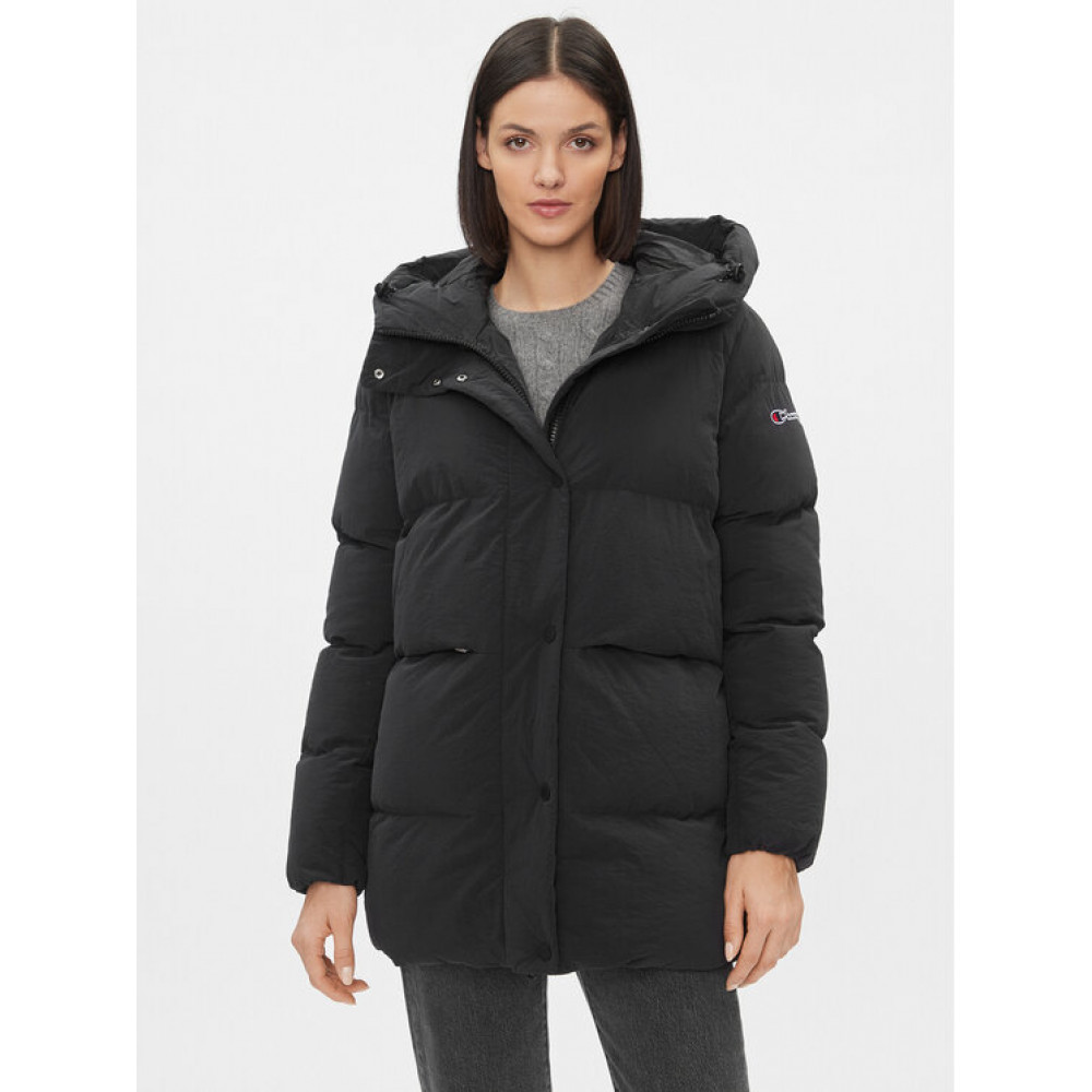 Куртка жіноча Champion Outdoor 114579