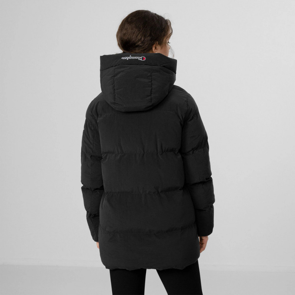 Куртка жіноча Champion Outdoor 114579