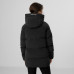 Куртка жіноча Champion Outdoor 114579