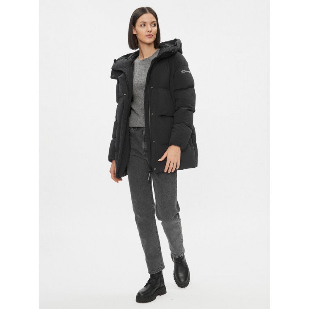 Куртка жіноча Champion Outdoor 114579