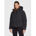 Куртка Champion Hooded Jacket 115758