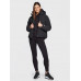 Куртка Champion Hooded Jacket 115758
