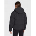 Куртка Champion Hooded Jacket 115758