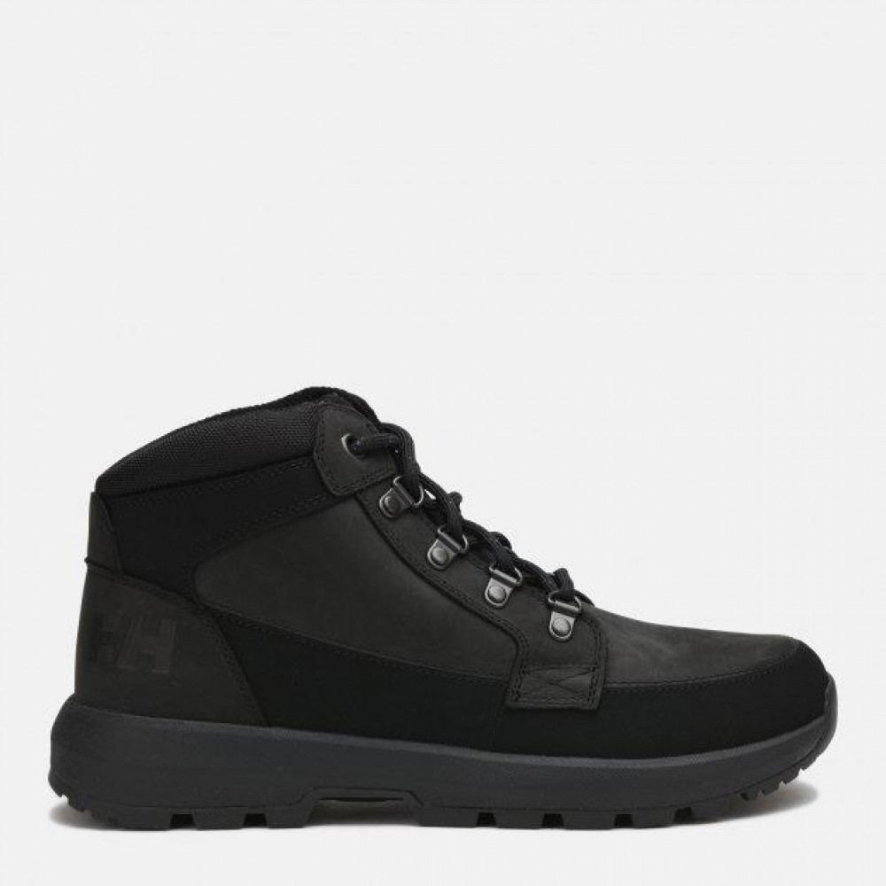 Черевики Helly Hansen Richmound 11611 990