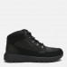 Черевики Helly Hansen Richmound 11611 990