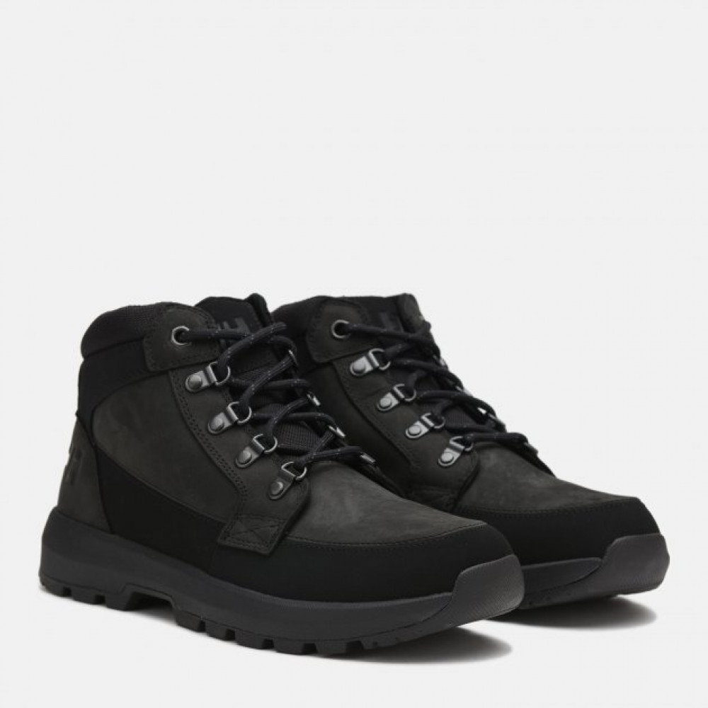 Черевики Helly Hansen Richmound 11611 990