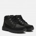 Черевики Helly Hansen Richmound 11611 990