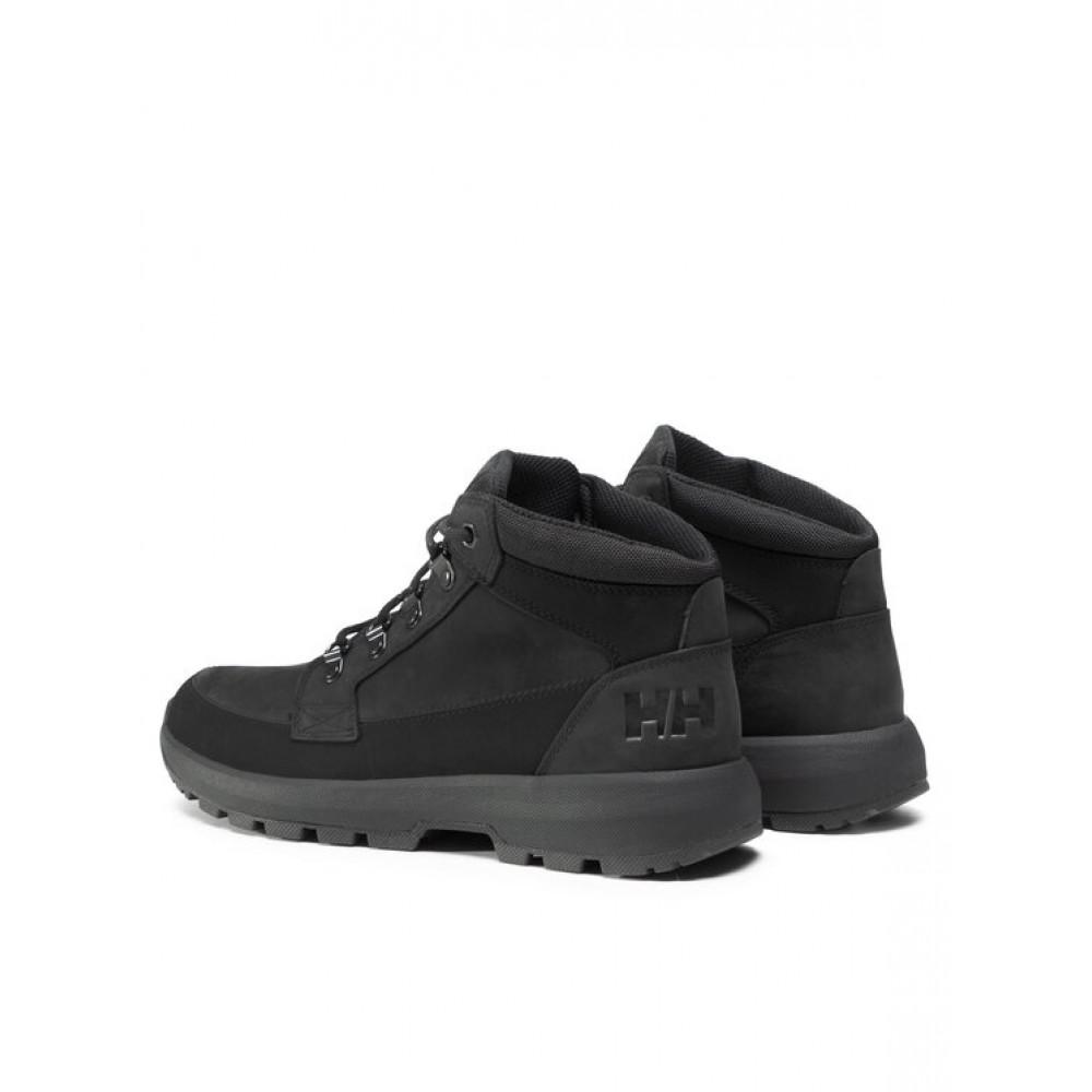 Черевики Helly Hansen Richmound 11611 990