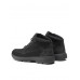 Черевики Helly Hansen Richmound 11611 990