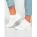 Кросівки Skechers Bobs SQUAD 2 Social Space 117018WHT