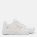 Кросівки Skechers Bobs SQUAD 2 Social Space 117018WHT