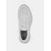 Кросівки Skechers Bobs SQUAD 2 Social Space 117018WHT