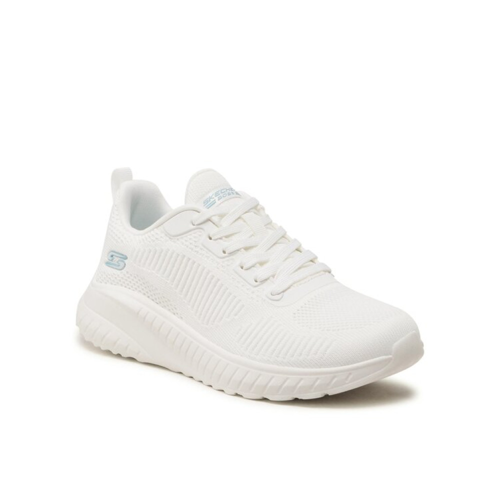 Кросівки Skechers BOBS Sport Squad Chaos 117209