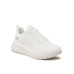 Кросівки Skechers BOBS Sport Squad Chaos 117209