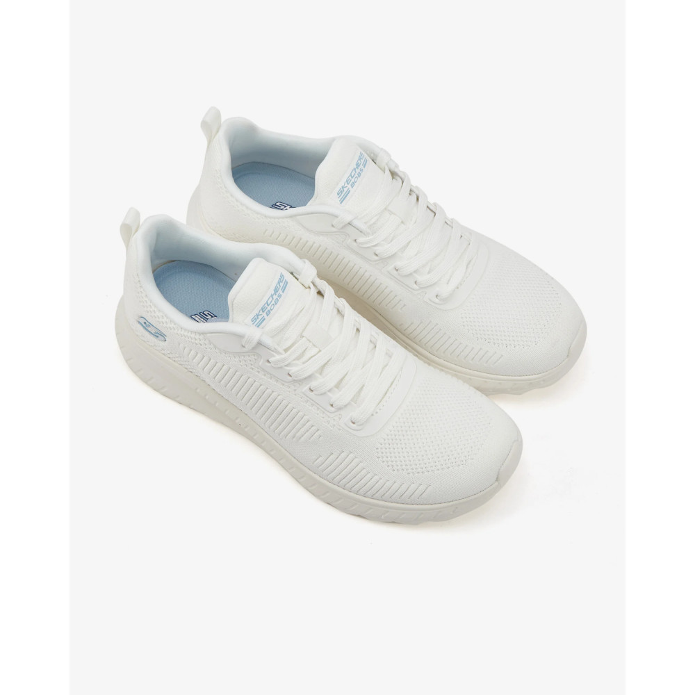 Кросівки Skechers BOBS Sport Squad Chaos 117209
