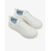 Кросівки Skechers BOBS Sport Squad Chaos 117209