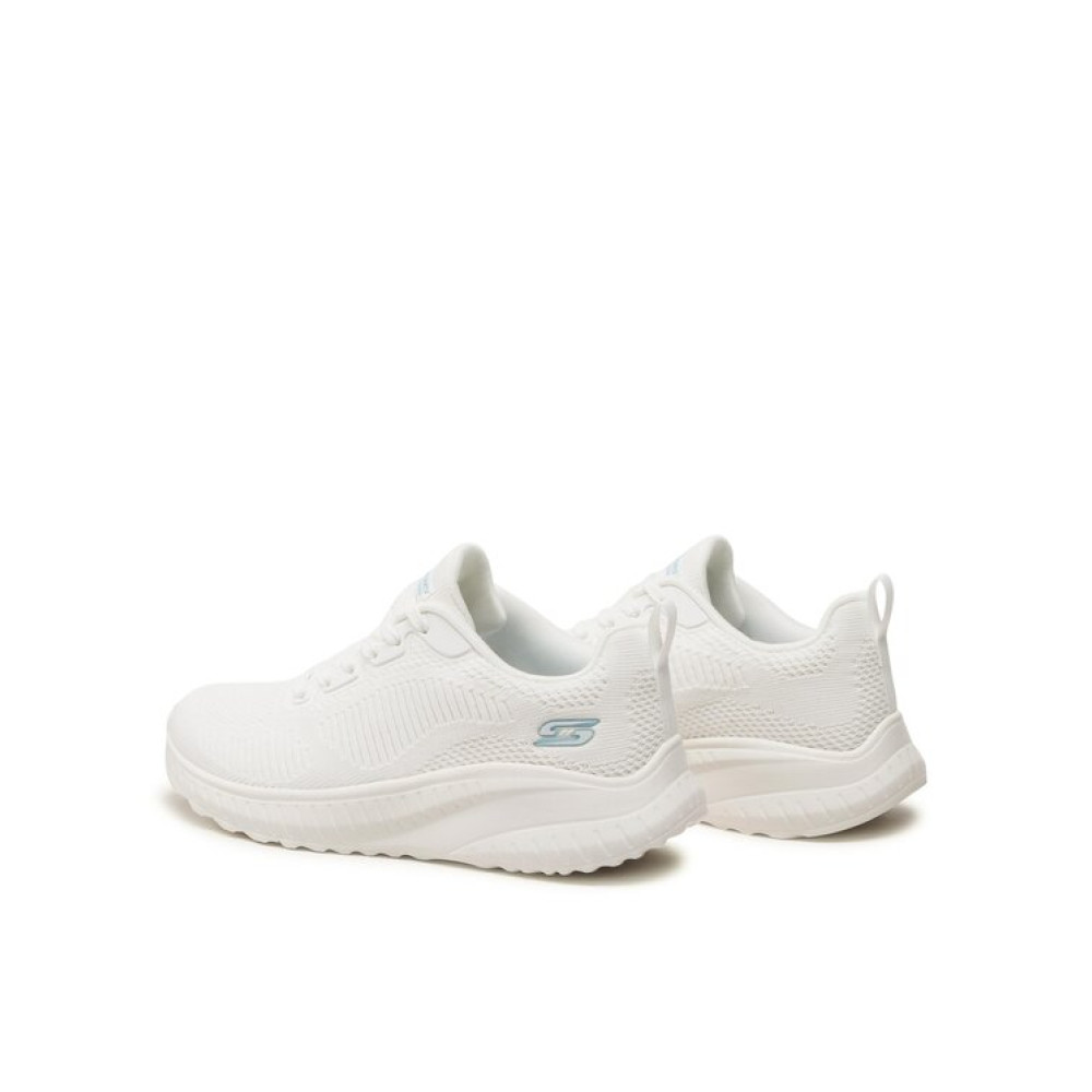 Кросівки Skechers BOBS Sport Squad Chaos 117209