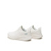 Кросівки Skechers BOBS Sport Squad Chaos 117209