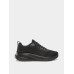 Кросівки Skechers BOBS Sport Squad Chaos 117209/BBK