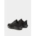 Кросівки Skechers BOBS Sport Squad Chaos 117209/BBK
