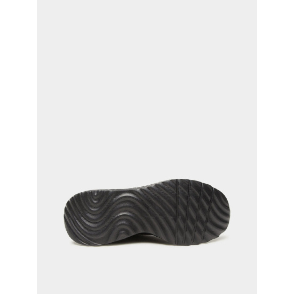 Кросівки Skechers BOBS Sport Squad Chaos 117209/BBK