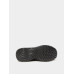 Кросівки Skechers BOBS Sport Squad Chaos 117209/BBK