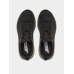 Кросівки Skechers BOBS Sport Squad Chaos 117209/BBK