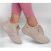 Кросівки Skechers Bobs Skuad 117209NUDE