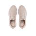 Кросівки Skechers Bobs Skuad 117209NUDE