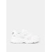 Кросівки Skechers Bobs Bamina 117354/WHT