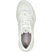 Кросівки Skechers Bobs Bamina 117354/WHT