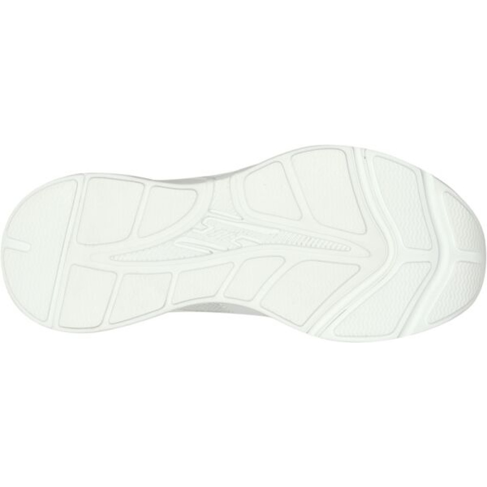 Кросівки Skechers Bobs Bamina 117354/WHT