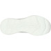 Кросівки Skechers Bobs Bamina 117354/WHT