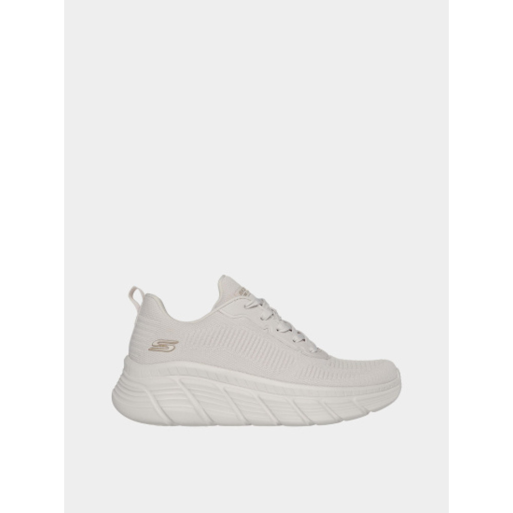 Кросівки Skechers Flying Hi 117385/OFWT