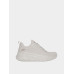 Кросівки Skechers Flying Hi 117385/OFWT