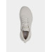Кросівки Skechers Flying Hi 117385/OFWT