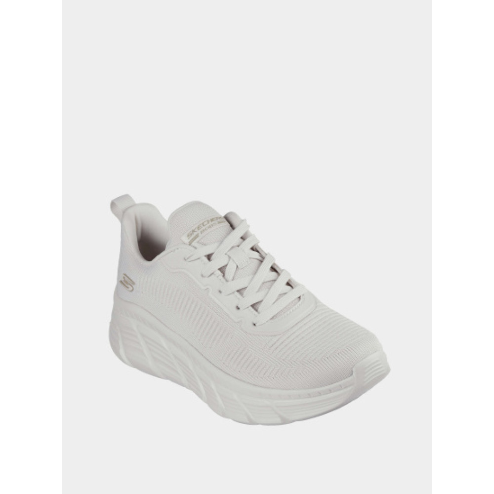 Кросівки Skechers Flying Hi 117385/OFWT