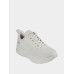 Кросівки Skechers Flying Hi 117385/OFWT