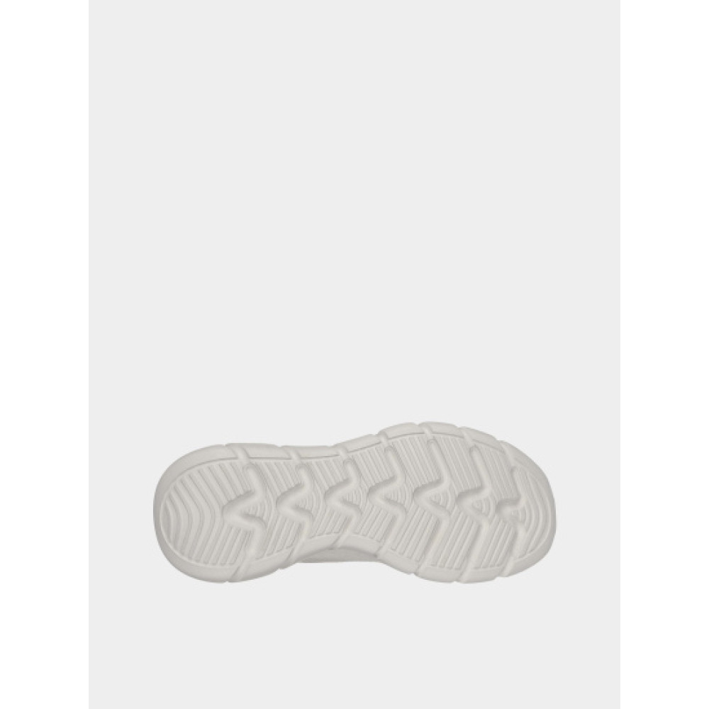 Кросівки Skechers Flying Hi 117385/OFWT