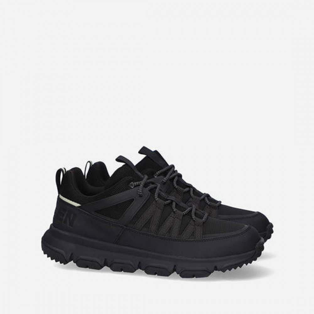 Кросівки Helly Hansen Lumineer Viz-Lite 11739 990