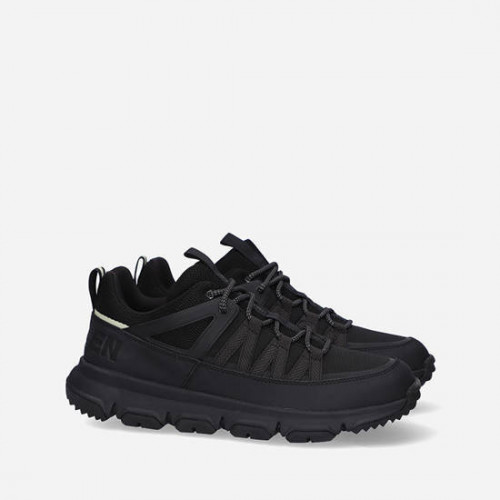 Кросівки Helly Hansen Lumineer Viz-Lite 11739 990
