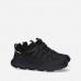 Кросівки Helly Hansen Lumineer Viz-Lite 11739 990