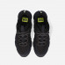 Кросівки Helly Hansen Lumineer Viz-Lite 11739 990